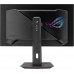 ASUS ROG Strix XG27ACDNG Black 360Hz